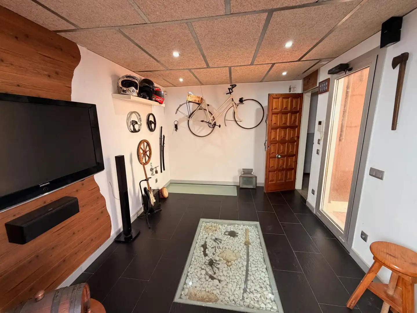 Piso con terraza en venta en Rocafonda, imagen 20