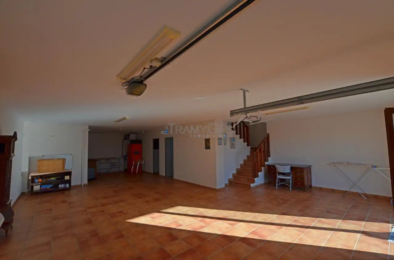 Haus oder Chalet zum Verkauf in CAMIÑO DO OUTEIRO - MIRANXE, O Rosal
