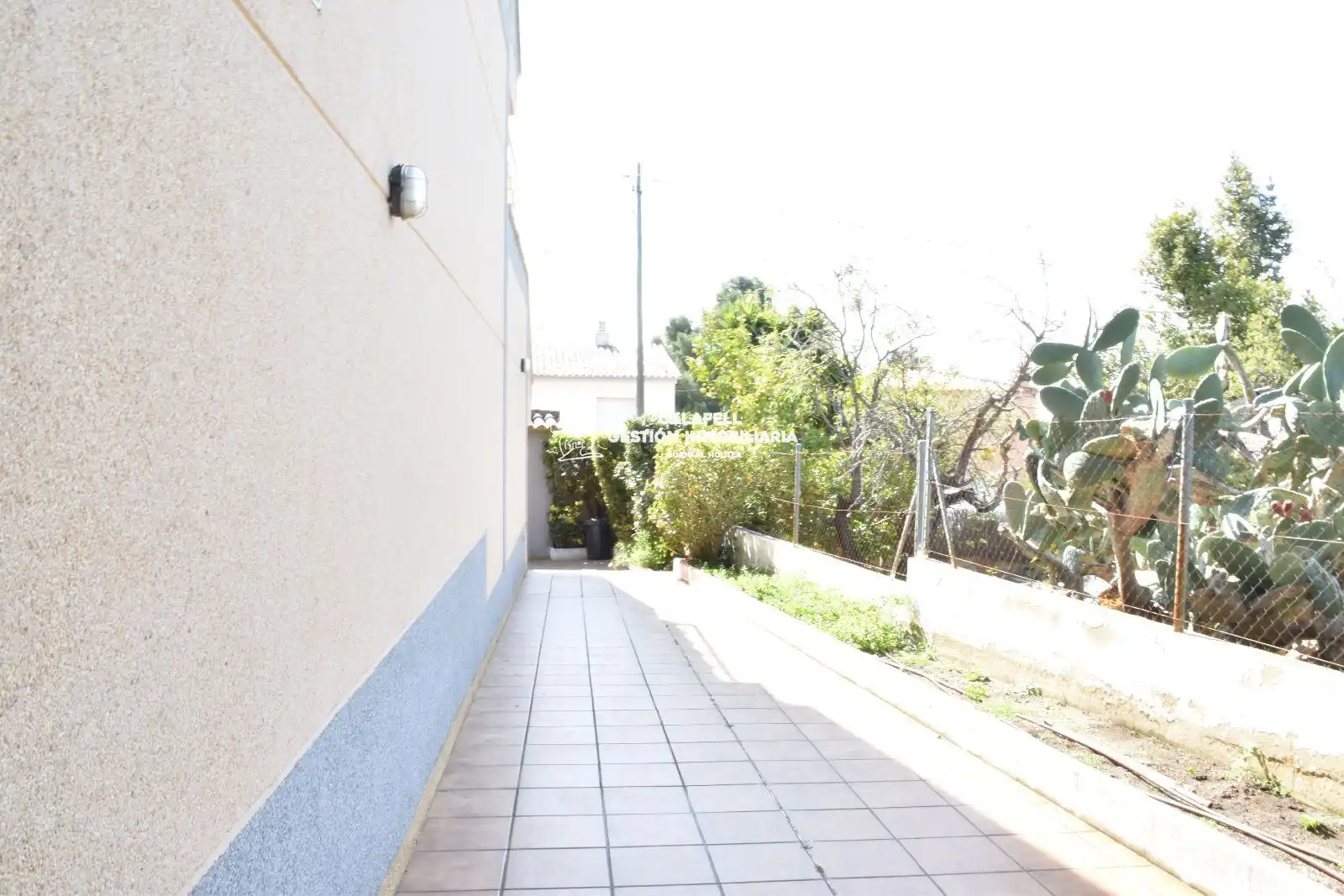 Villa avec piscine à vendre à altafulla, imagen 12