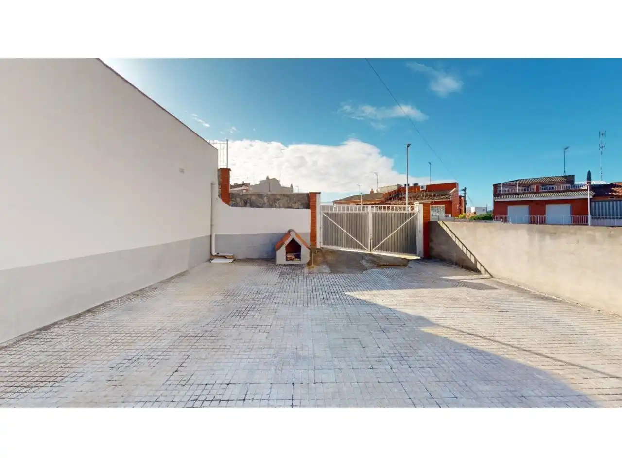 Maison à vendre à Calle Acàcia, imagen 64