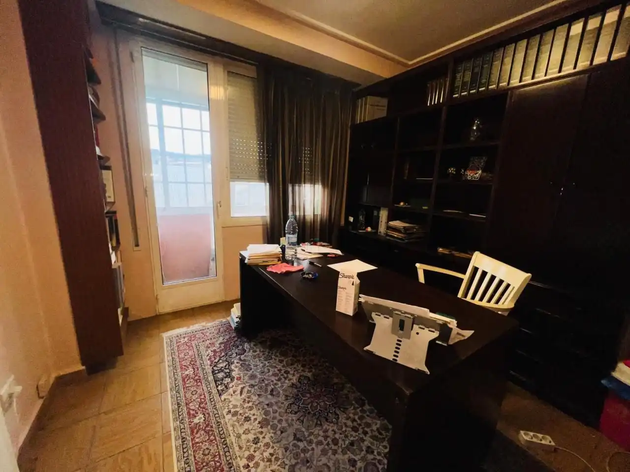 Appartement avec ascenseur à vendre à Centro, imagen 22