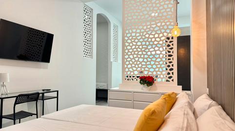 Photo 4 of Flat for rent in N/a, En Corts - Doctor Waksman,  Valencia Capital