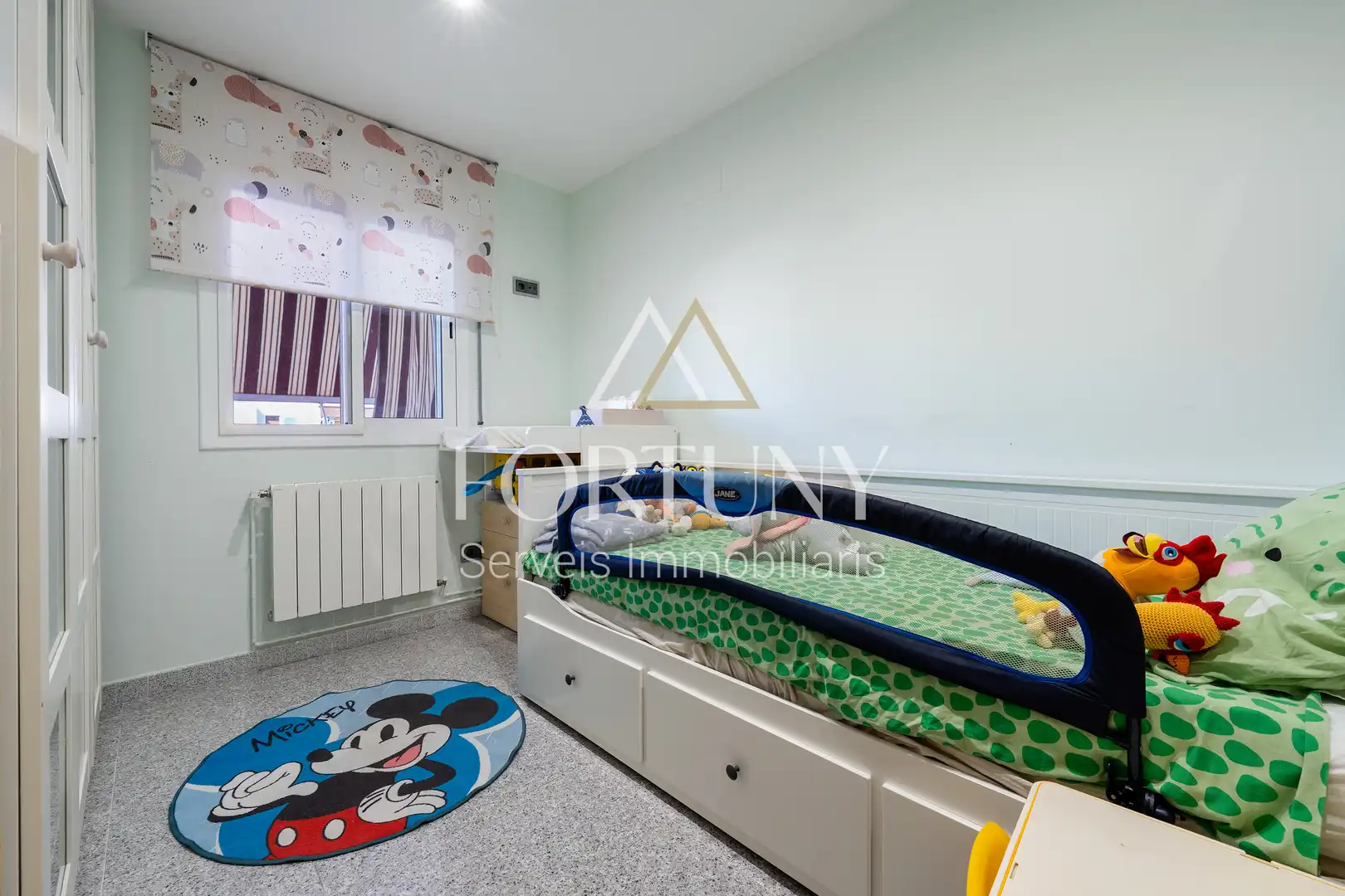 Piso en venta en Tarragona con Aire acondicionado y Balcón