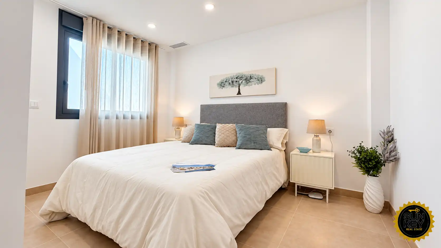 Villa in vendita a Los Peñascos - El Salero - Los Imbernones, imagen 12