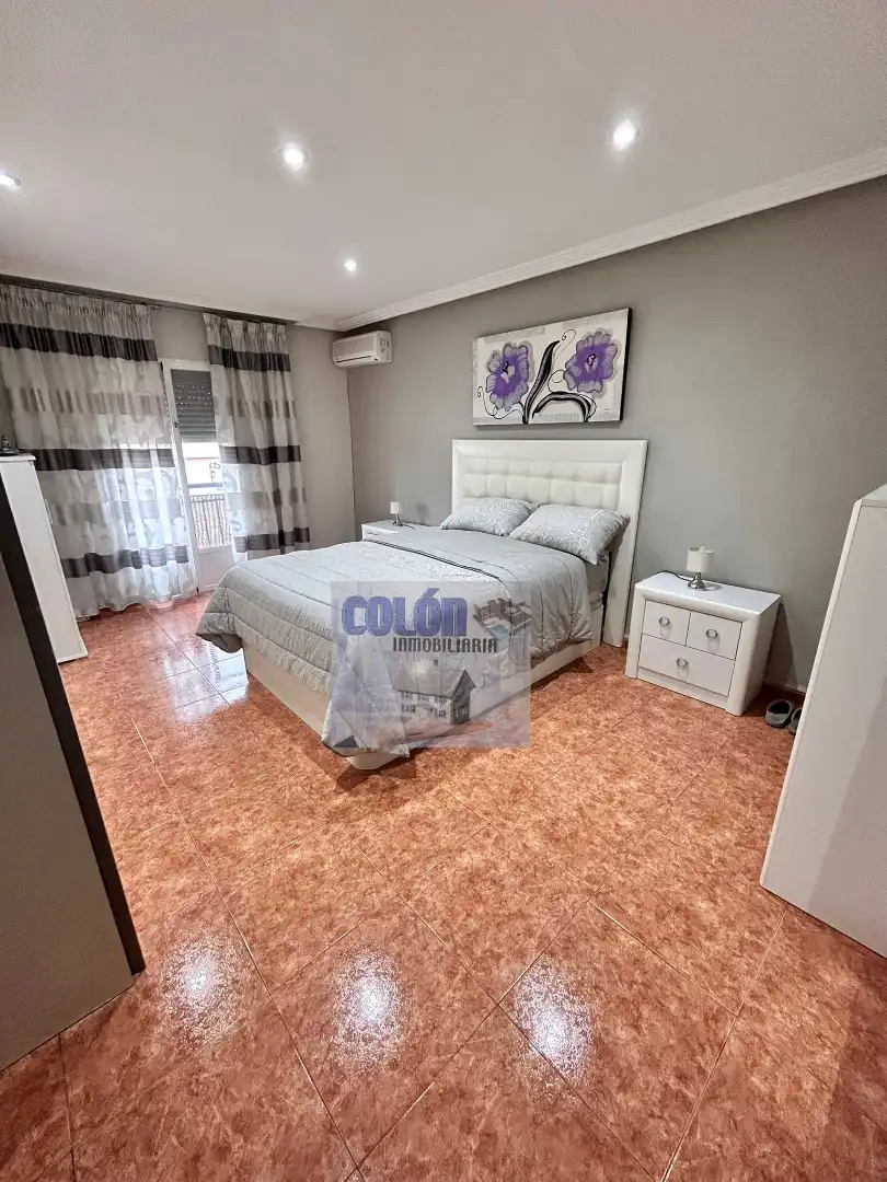 Wohnung mit Terrasse zum Verkauf in Martos, imagen 7