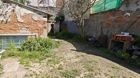 Foto 3 de Casa o chalet en venta en San Rafael, El Espinar