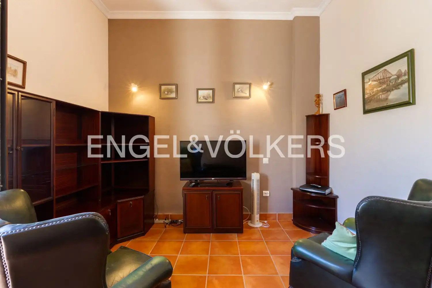 Maison mitoyenne avec terrasse à vendre à Almoines, imagen 38