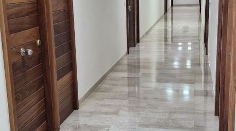Foto 5 von Büro zur Miete in Calle Pablo VI, 65, Lepe, Huelva