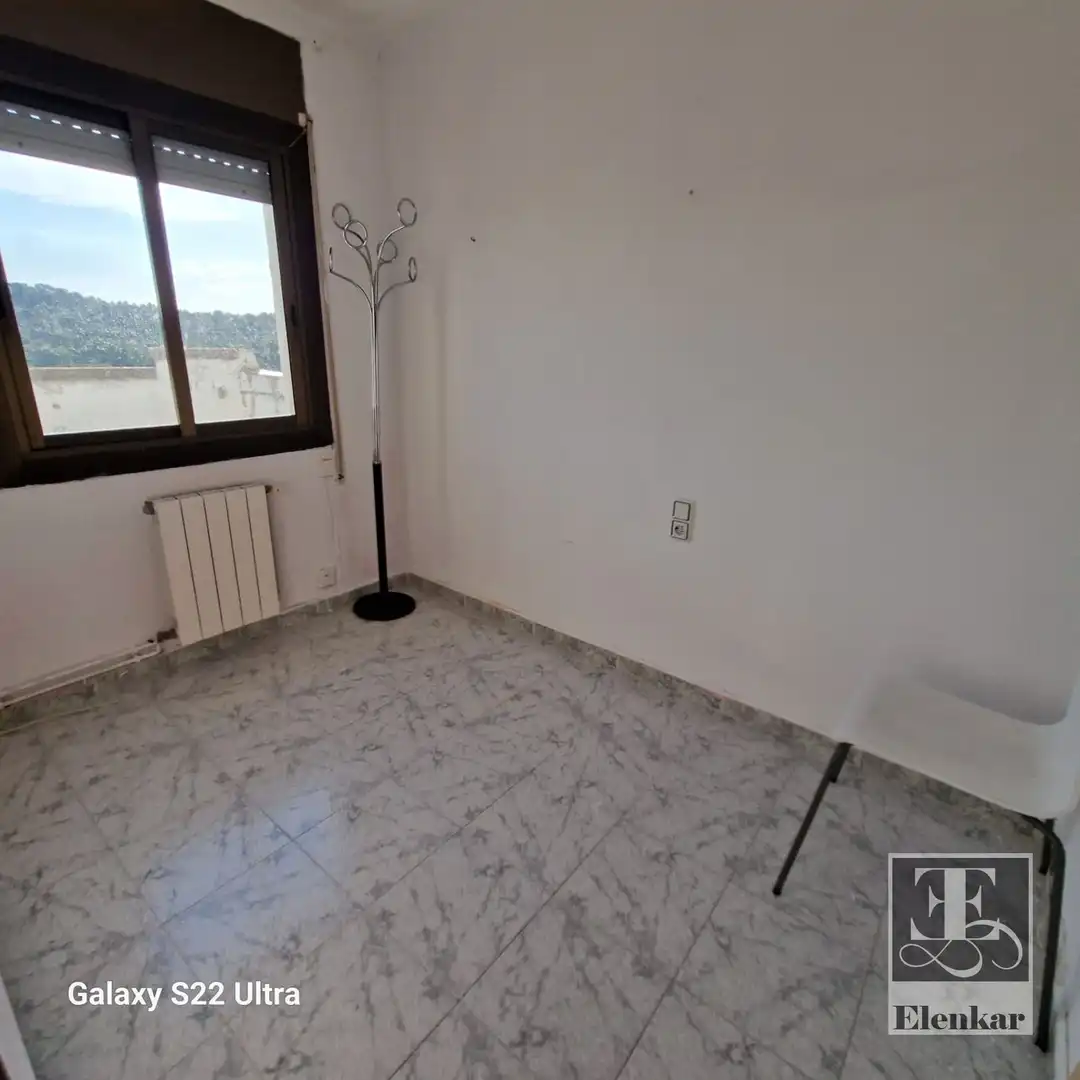 Penthouse for sale in Closa Nova, imagen 12