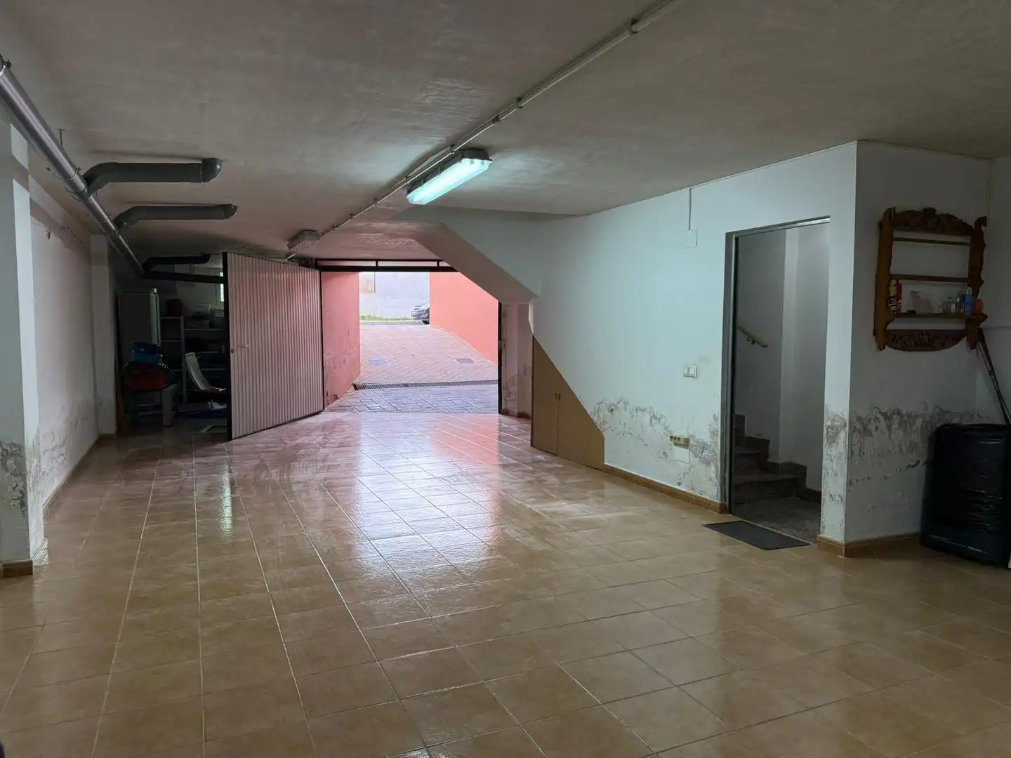 Duplexes for rent in Ceutí, Murcia