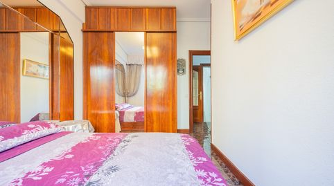 Photo 3 of Apartments for sale in Mendipe Kalea, Rekalde Centro, Bilbao