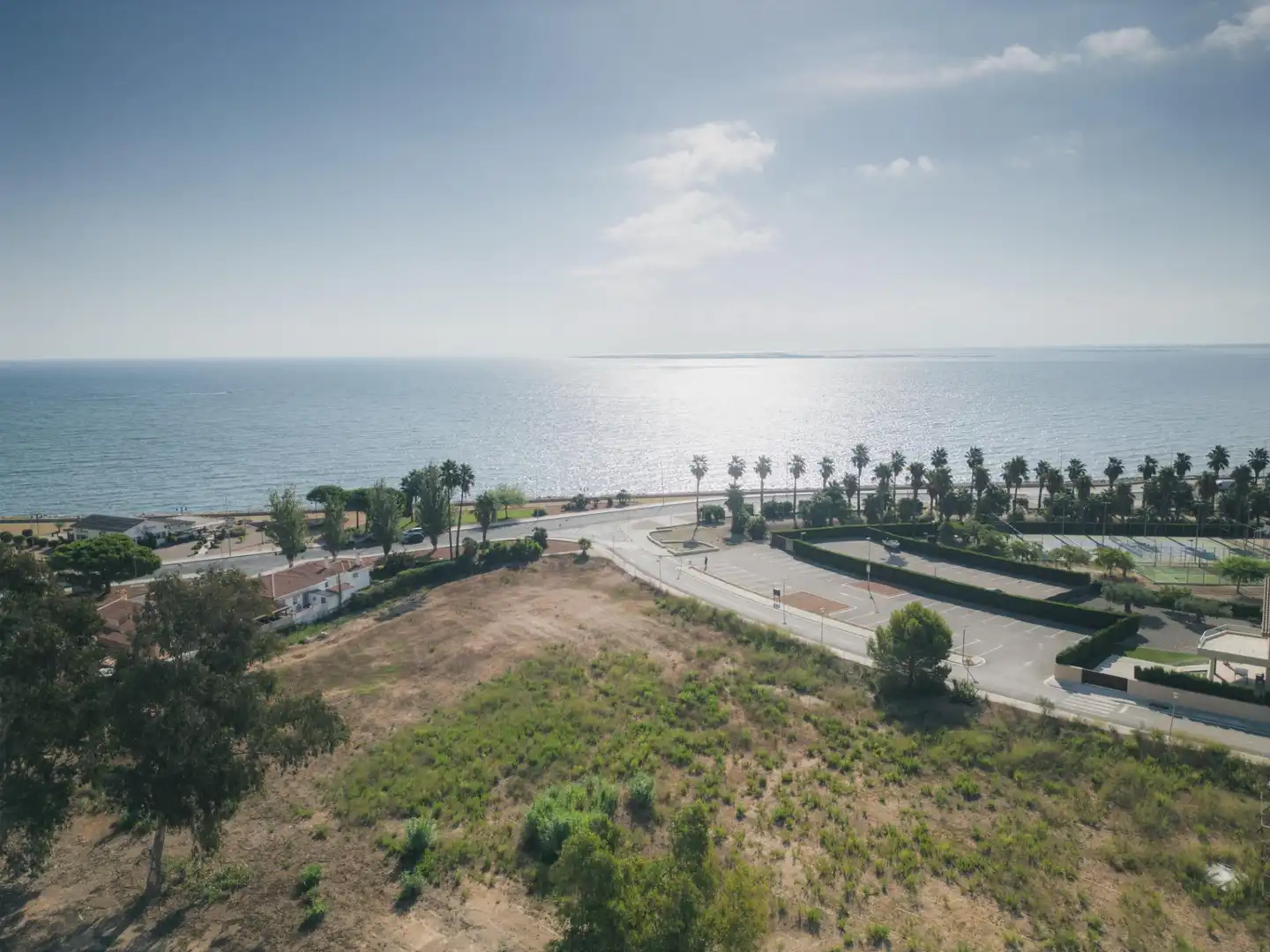 Chalet con piscina en venta en L'Ampolla, imagen 68