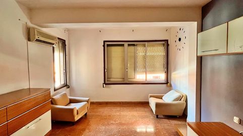 Foto 3 de Piso en venta en Temple, Tortosa