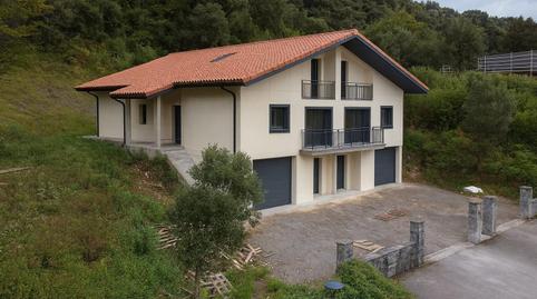 Foto 2 de Casa o xalet en venda a Dima , Bizkaia