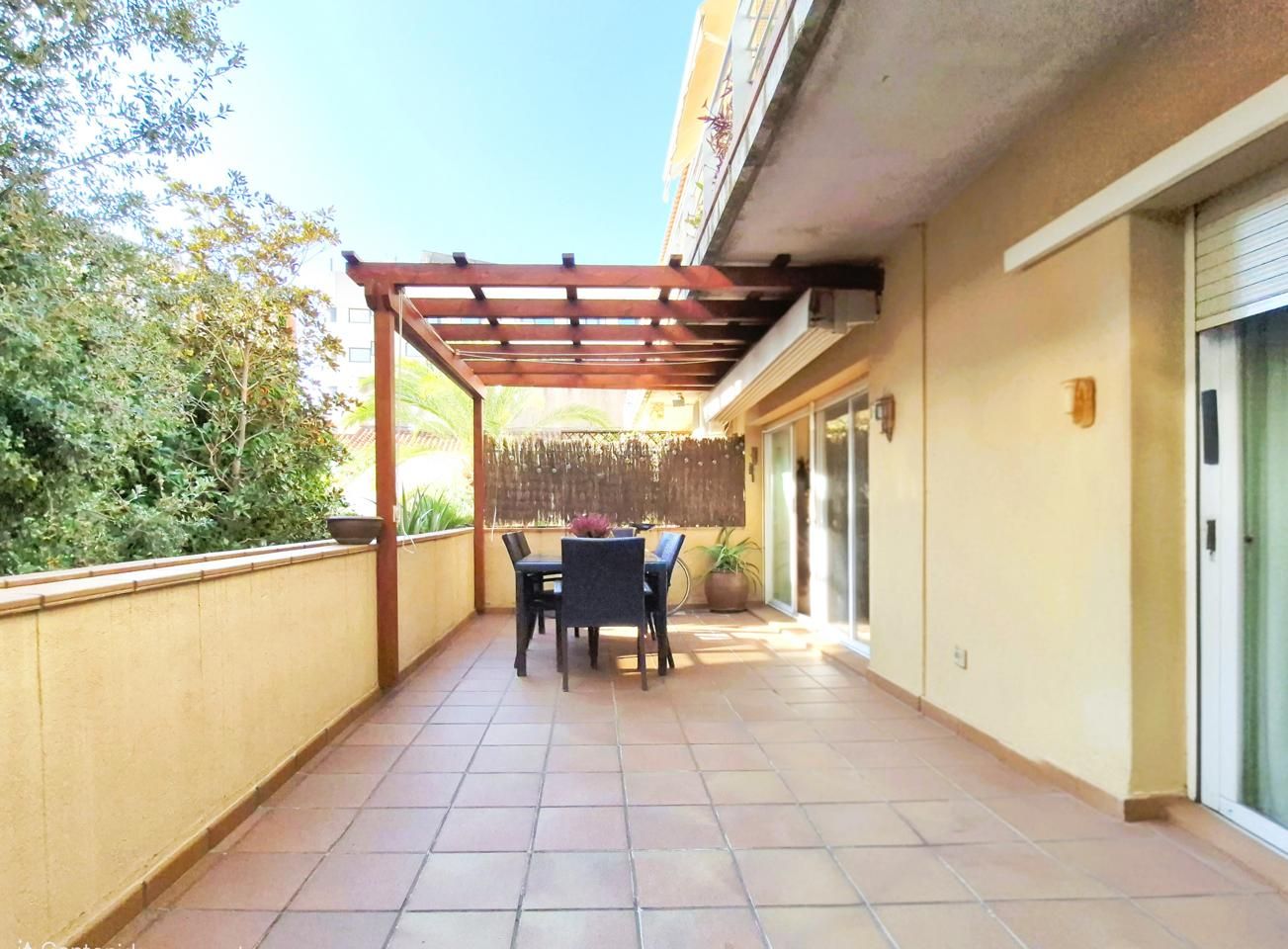 Pis en venda a Carrer del Racó, Barri del Centre, Centre