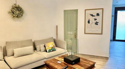 Foto 5 de Apartament de lloguer a El Coll d'en Rabassa,  Palma de Mallorca
