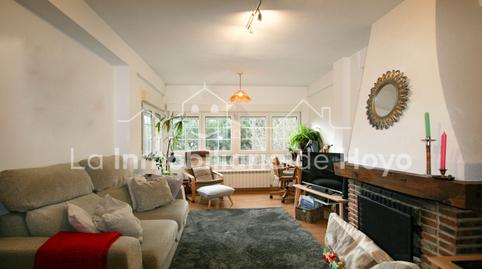 Photo 2 of Flat for sale in Hoyo de Manzanares - Ur Orotava la, Centro, La Orotava