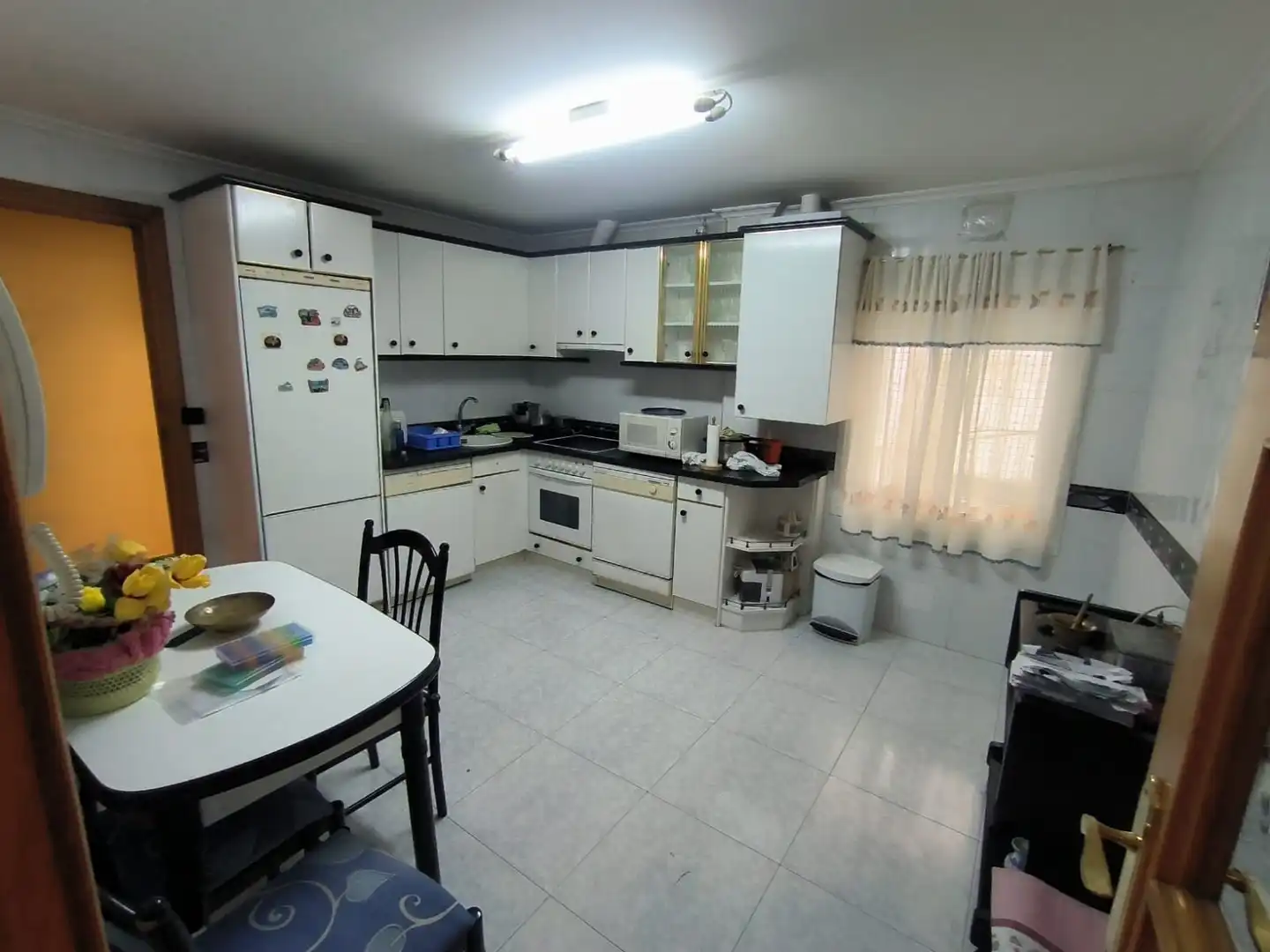 Wohnung zum Verkauf in Casco Antiguo, imagen 18
