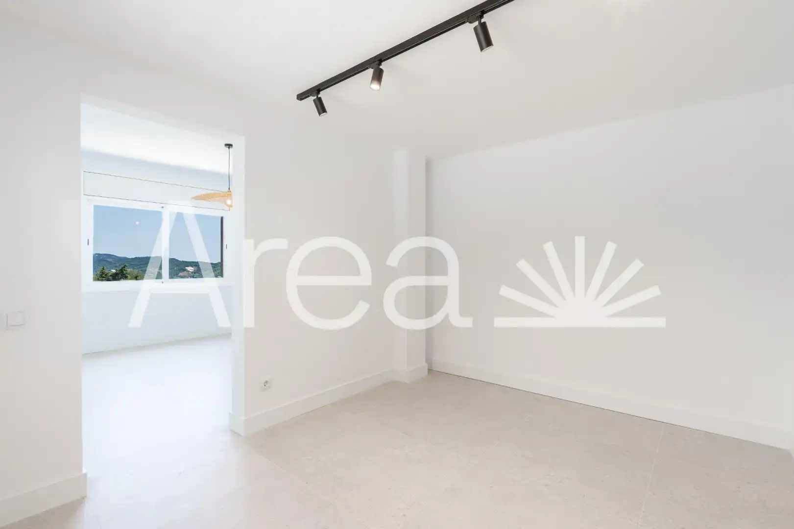 Chalet con piscina en venta en Sant Cebrià de Vallalta, imagen 25