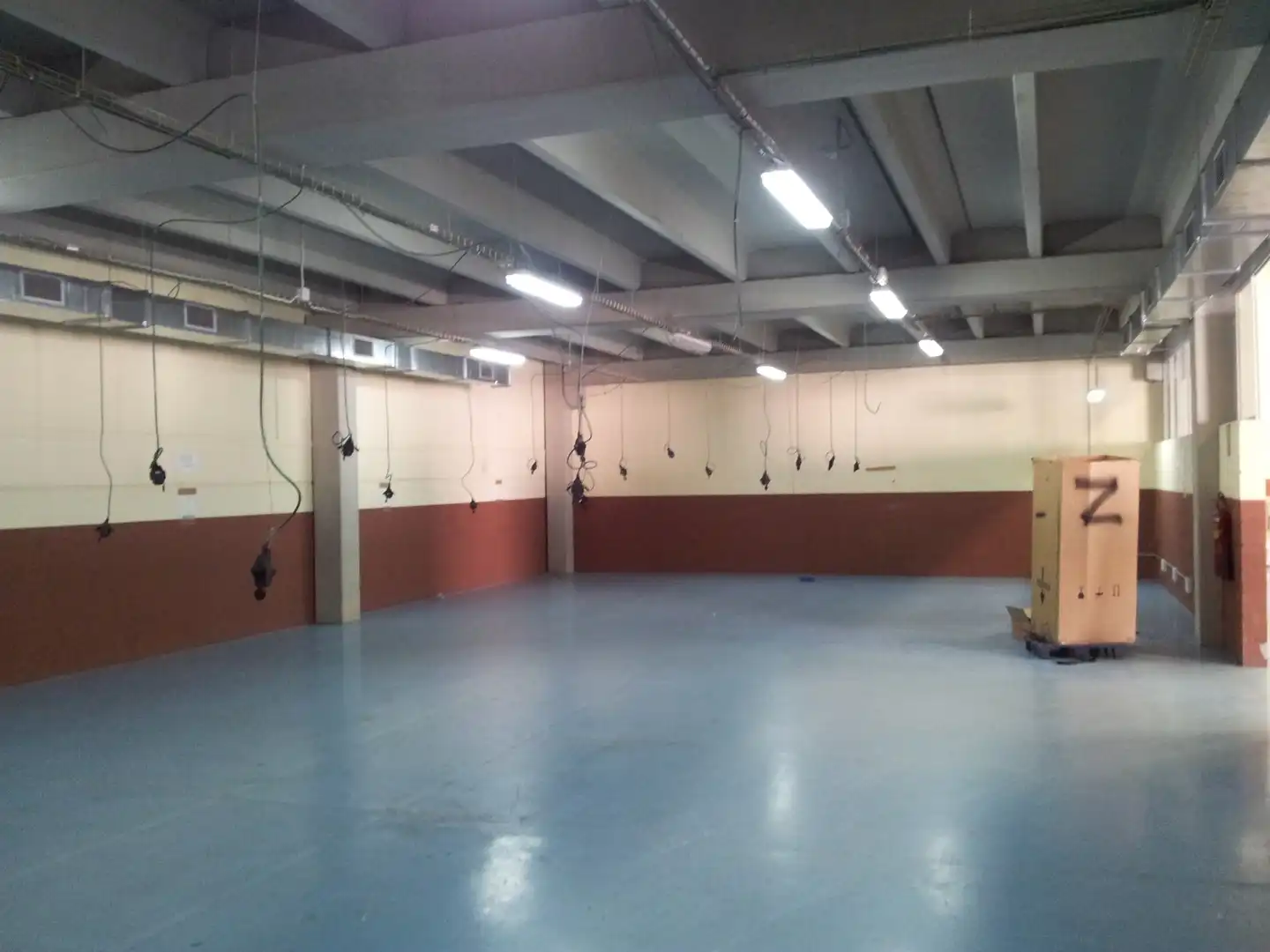 Nave industrielle à vendre à Abrera, imagen 9