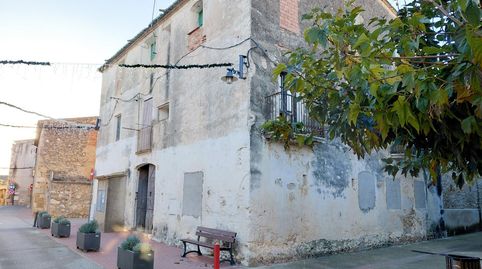 Photo 3 of Country homes for sale in Carrer Sant Antoni, Santa Llogaia d'Àlguema, Girona