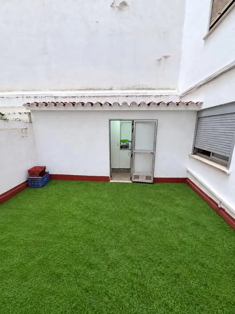Appartement avec terrasse à vendre à Calle SAN MARCELINO, imagen 12