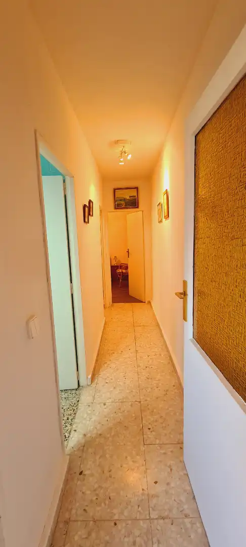 Casa o chalet en venta en El Tiemblo  con Aire acondicionado, Jardín privado y Terraza