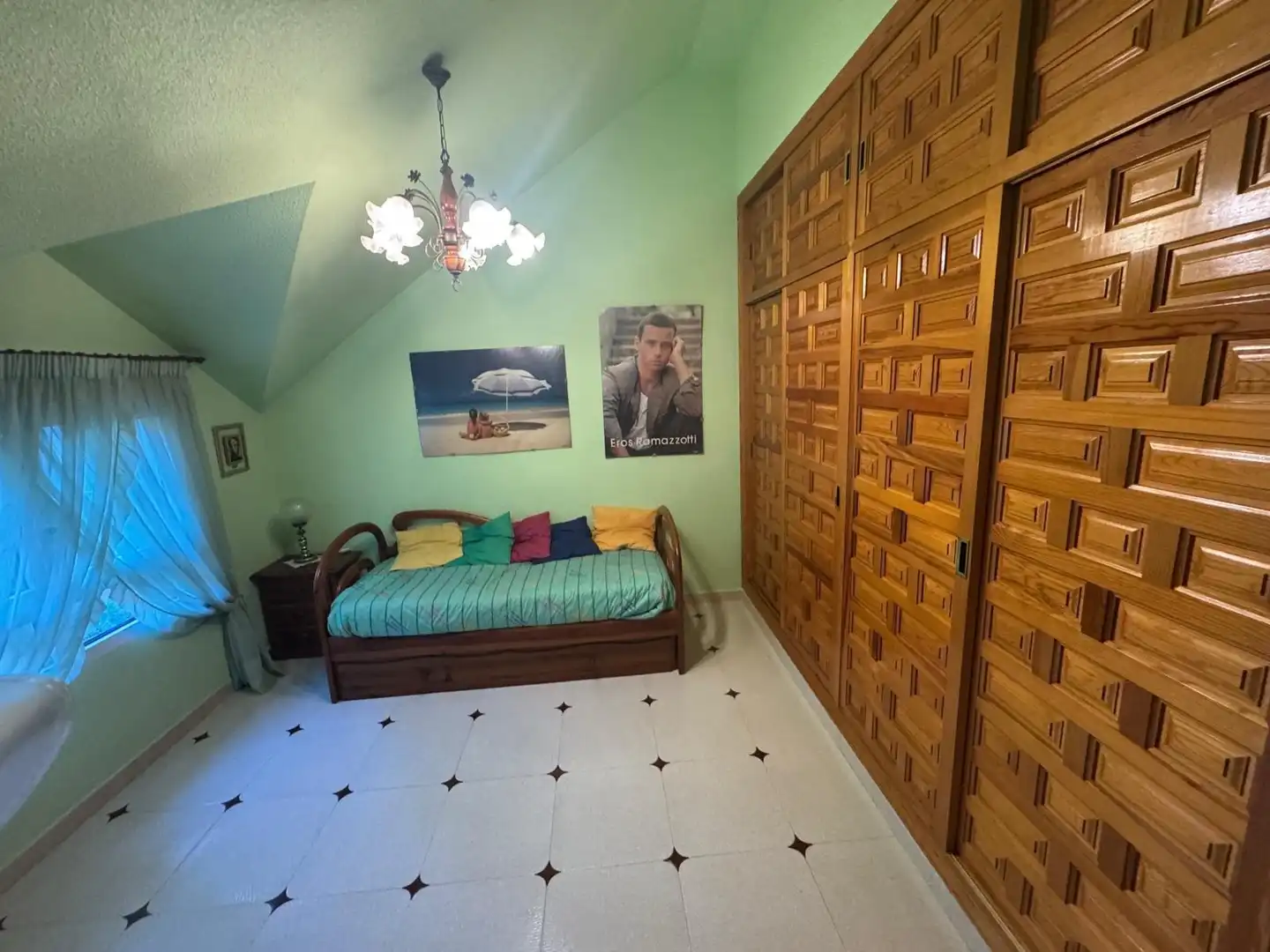 Casa o chalet en venta en Urbanizacion Móntico, Tordesillas
