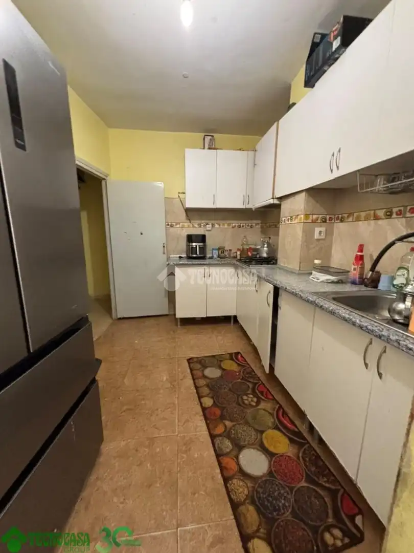 Flat for sale in C. Hospital, imagen 26