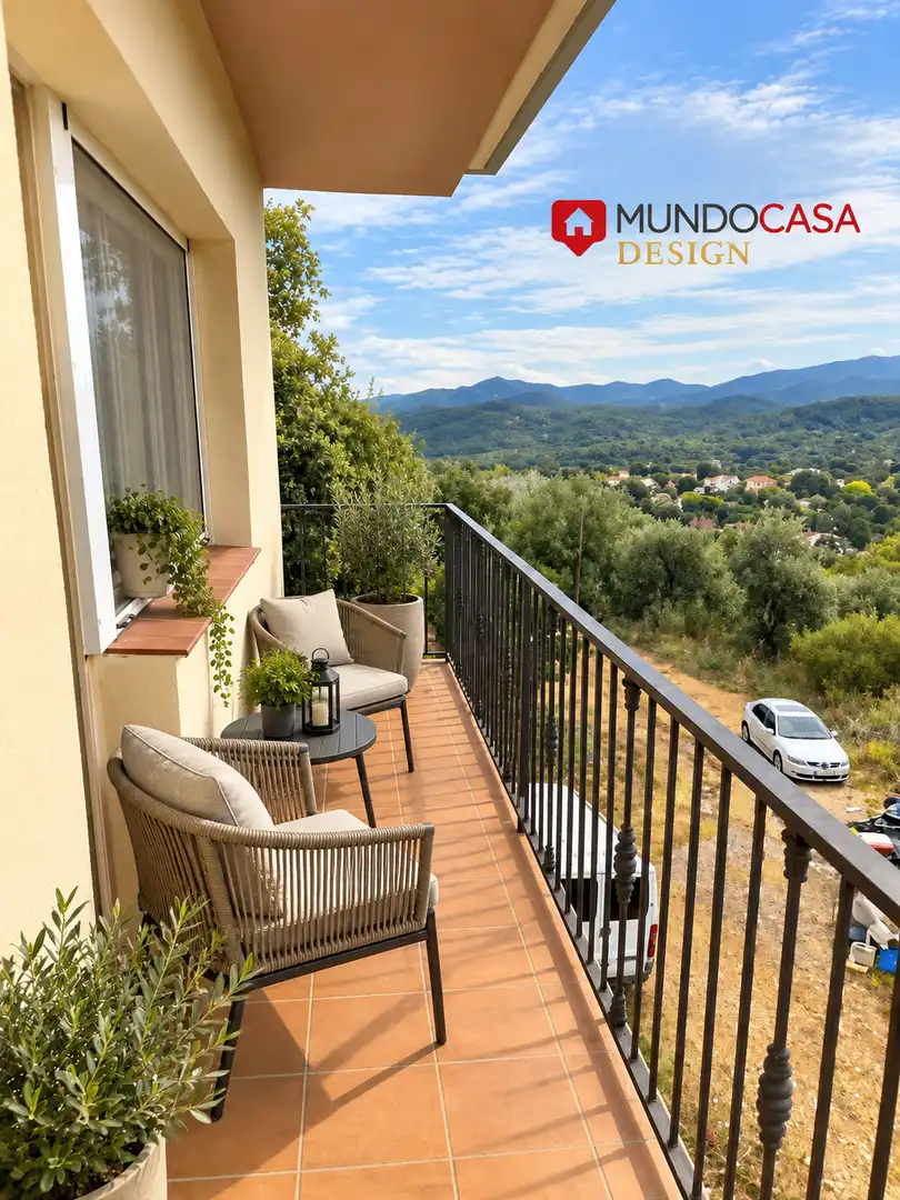 Maison avec jardin à vendre à Llagostera, imagen 15