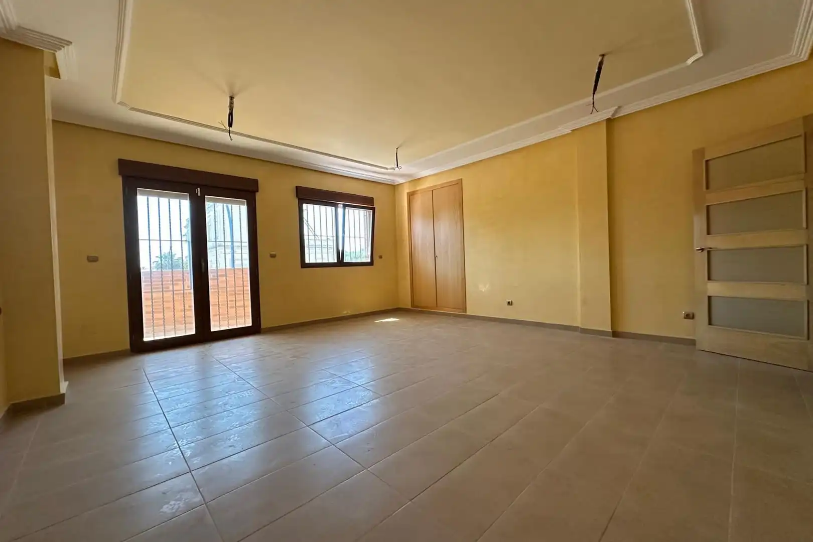 Mini appartamento con terrazza in vendita a Centro, imagen 4