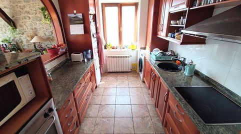 Foto 4 de Piso en venta en San Frantzisko Kalea, Ensanche, Vitoria - Gasteiz