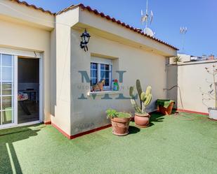 Single-family semi-detached for sale in Vilanova i la Geltrú