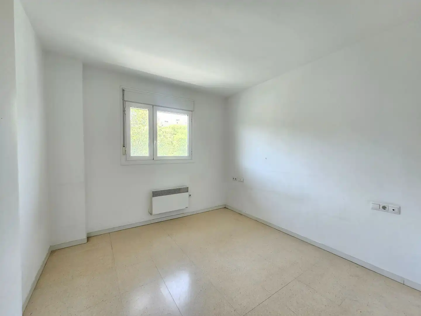 Wohnung mit Aufzug zum Verkauf in Sant Jordi, imagen 20