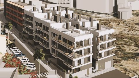 Foto 5 de Piso en venta en Casco Urbano, Adeje