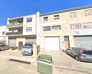 Flat for sale in LLEVANT DE, Vilamalla