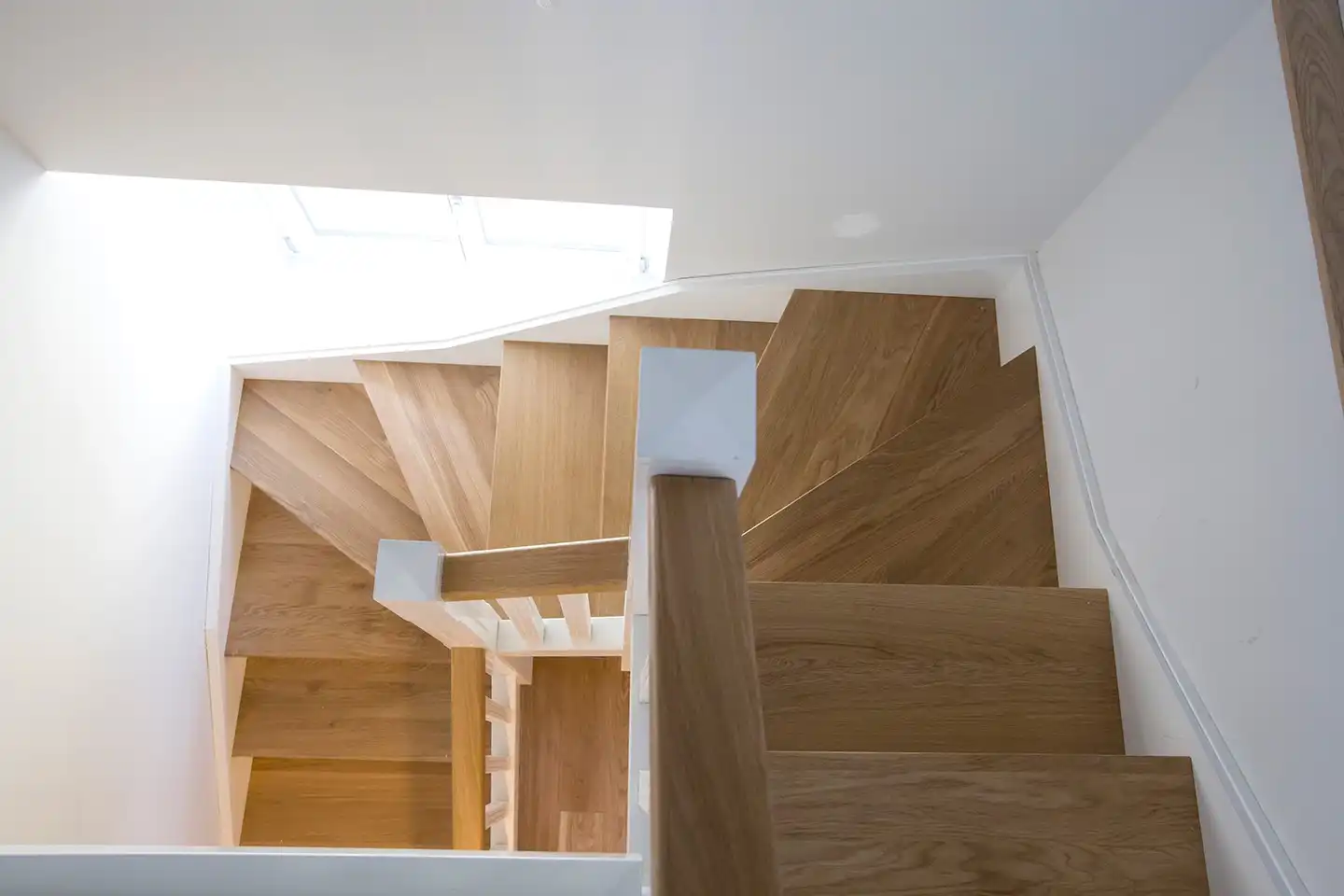 Duplex con terrazza in vendita a Avenida de Zugazarte, imagen 33