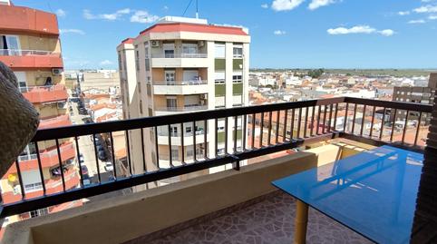 Photo 2 of Flat for sale in Alginet, Valencia