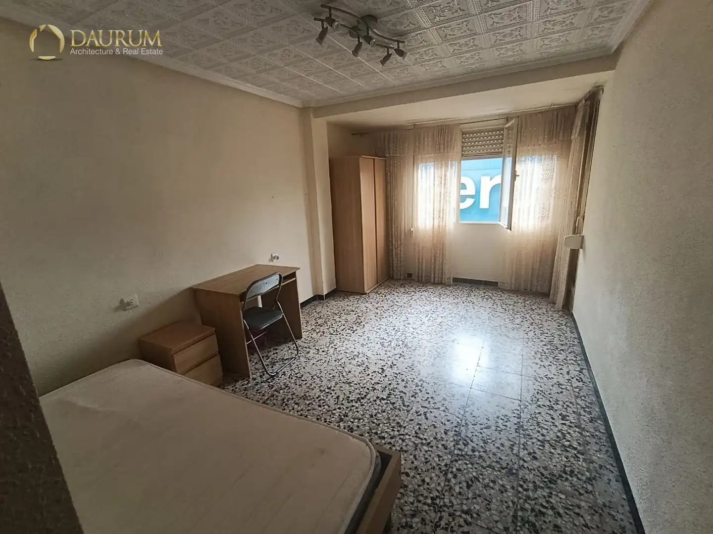 Piso en venta en CALLE ANTONIO MORA FERRÁNDEZ, imagen 5