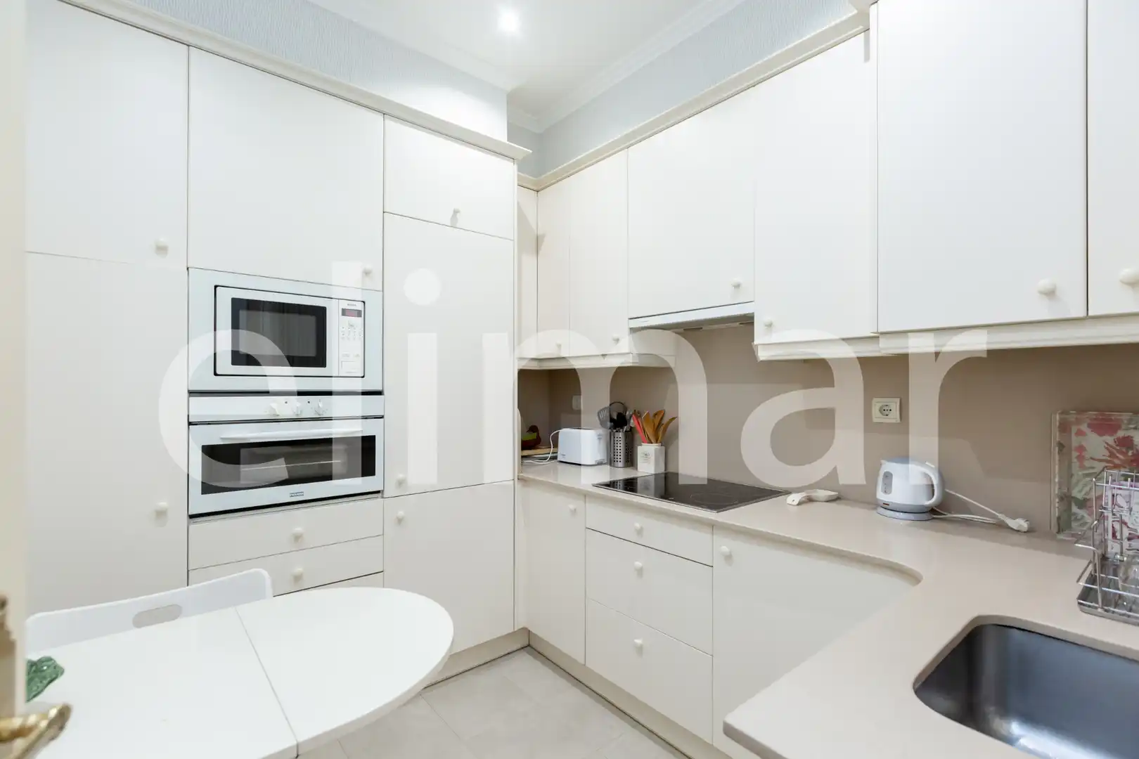 Appartement avec ascenseur à vendre à Barraincúa Kalea, imagen 9