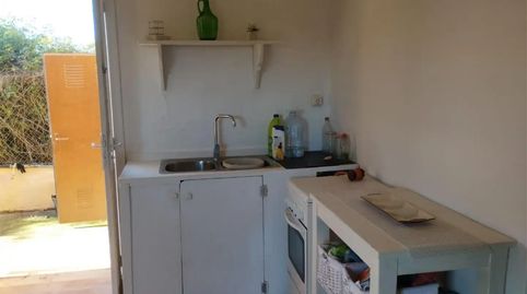 Foto 4 de Finca rústica en venta en Ma-4015, 14, Manacor Centre, Manacor