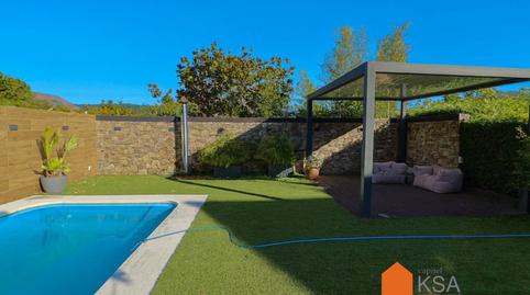 Photo 3 of House or chalet for sale in Piñeiro de Villestro, Parroquias de Santiago, A Coruña