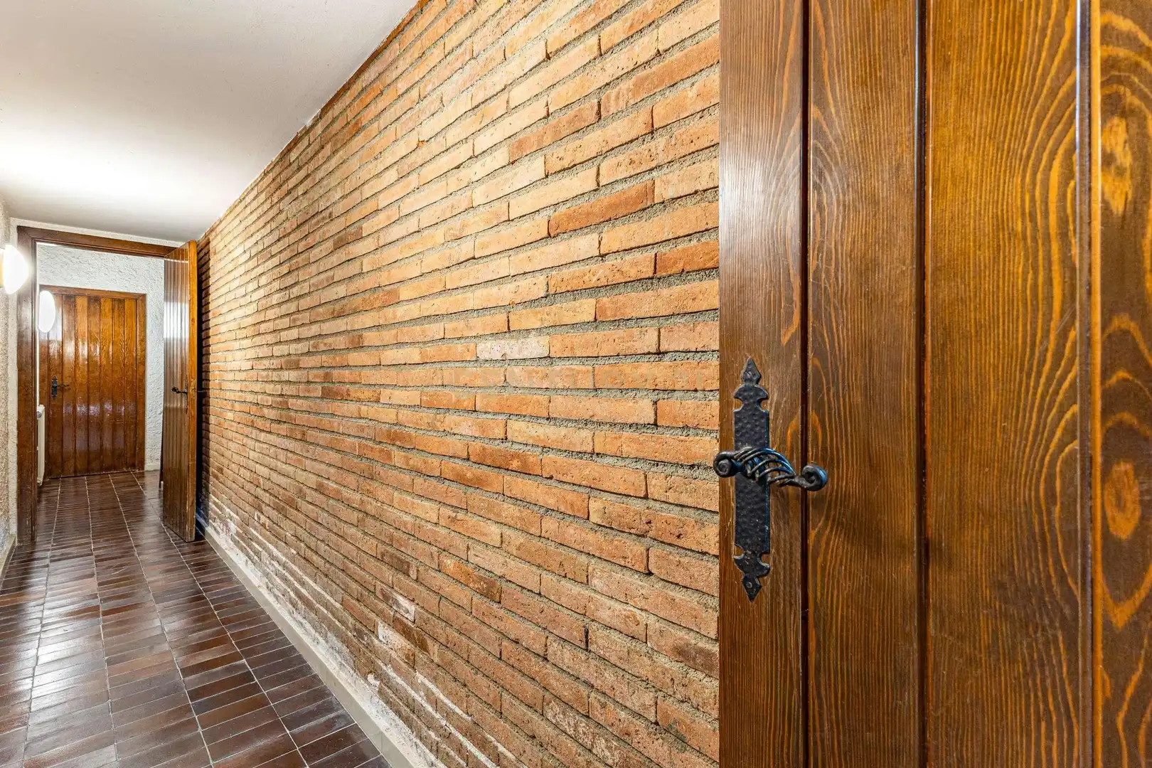 Apartment with terrace for sale in Carrer Pinar de Can Guineu, L'Ametlla del Vallès, Spain 17, imagen 64