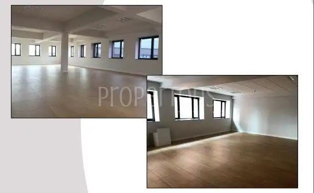 Office for rent in Leioa