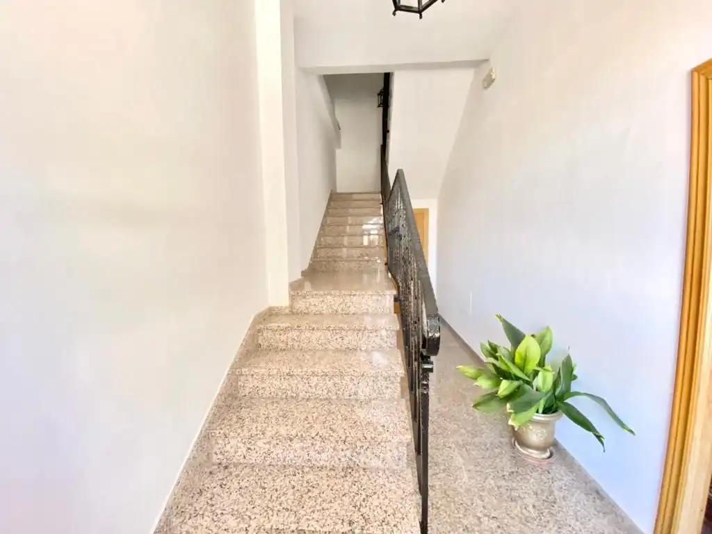 Piso en venta en N/A, Alhama de Granada