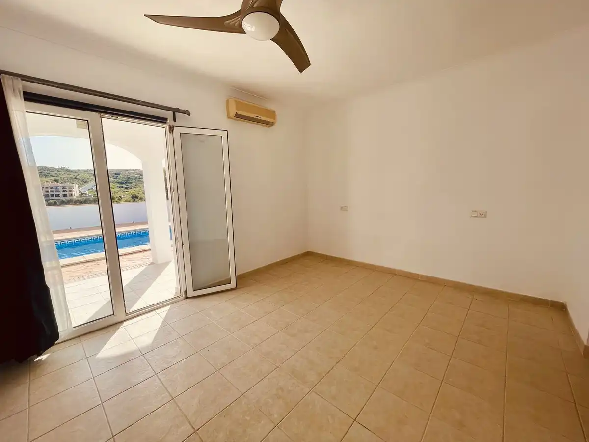 Detached house with terrace for sale in Calle Parque Central 5, imagen 19