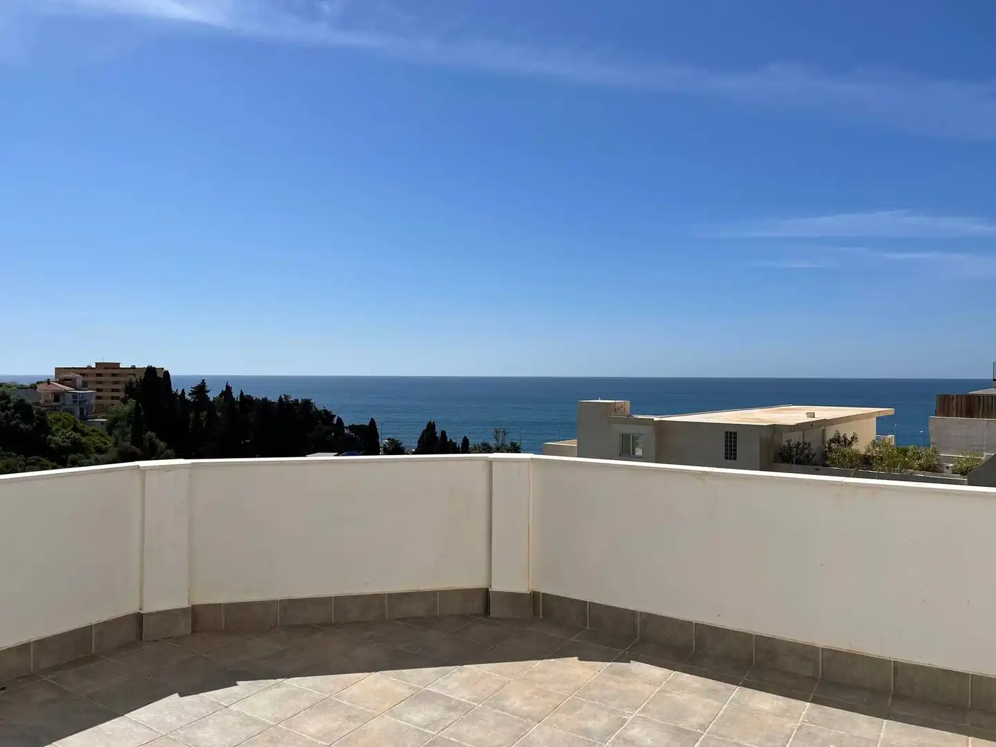 Casa con piscina in vendita a Torremuelle, imagen 29
