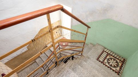 Foto 2 de Casa o xalet en venda a Calle Martín Salvador, Mendigorria, Navarra