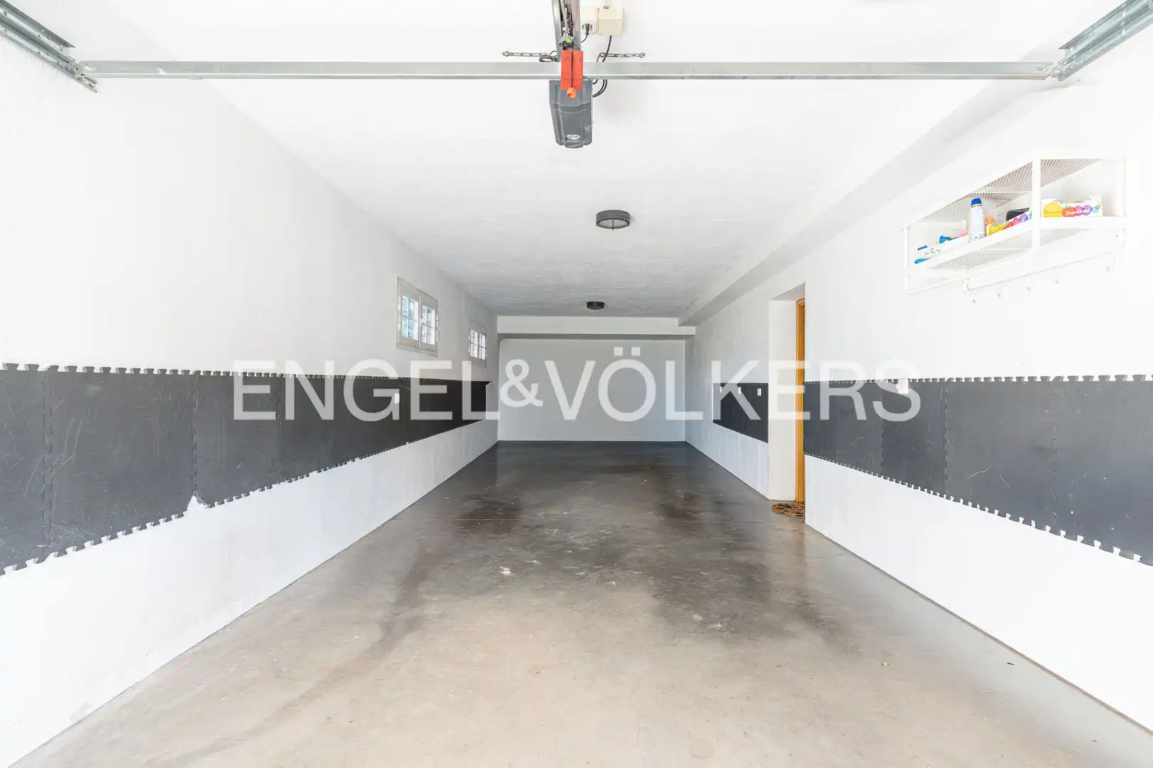 House with pool for sale in Club de Golf, imagen 47