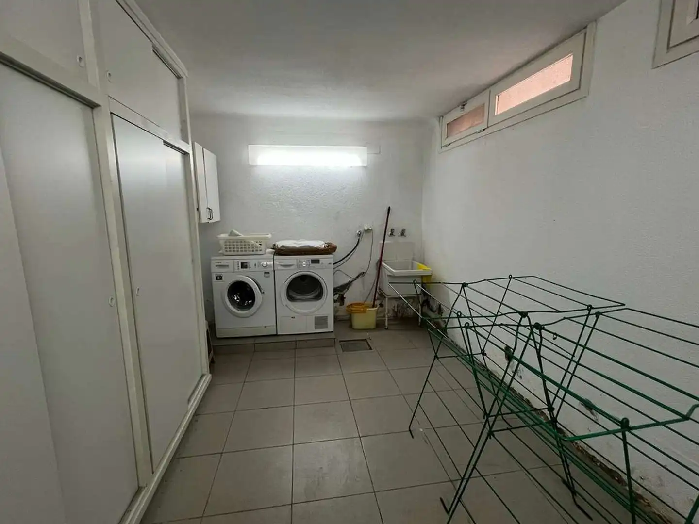 Casa o xalet de lloguer a Poble Nou - Olivar Gran